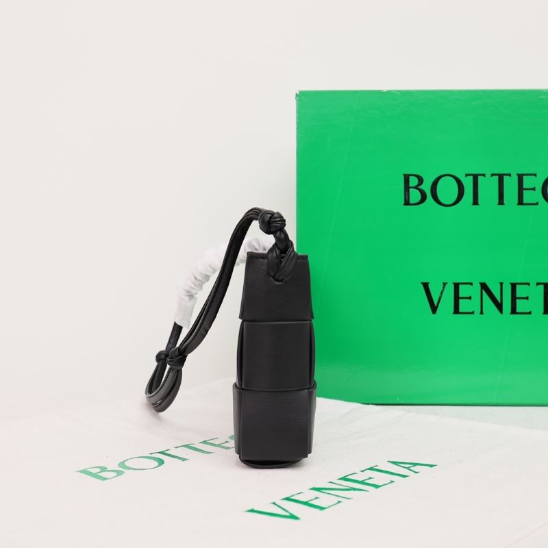 Bottega Veneta Satchel Bags